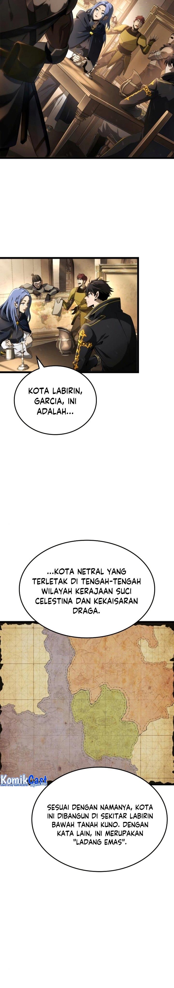 image-komik-insanely-talented-player-chapter-16-2/36