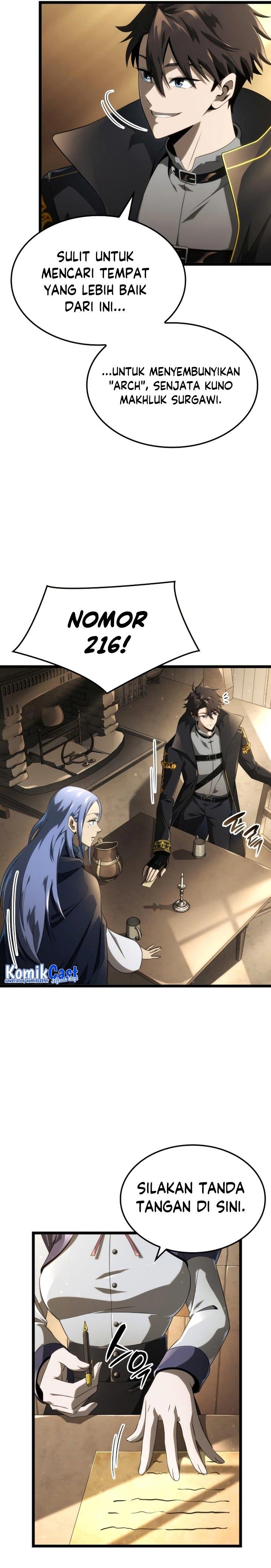 image-komik-insanely-talented-player-chapter-16-3/36