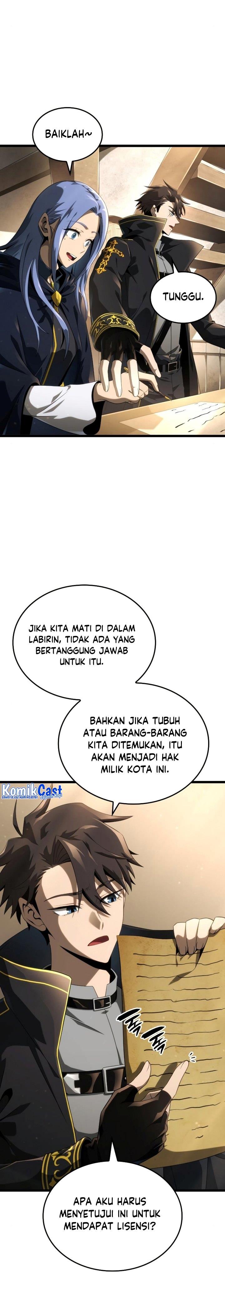 image-komik-insanely-talented-player-chapter-16-4/36