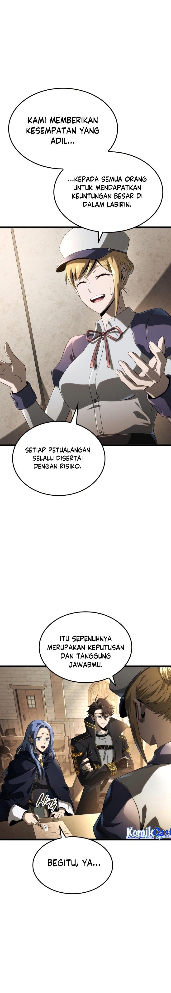 image-komik-insanely-talented-player-chapter-16-5/36