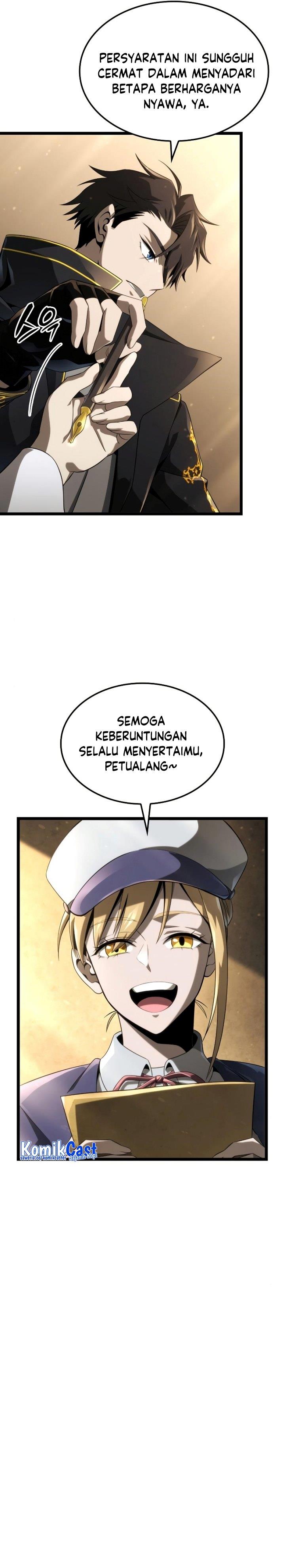 image-komik-insanely-talented-player-chapter-16-6/36