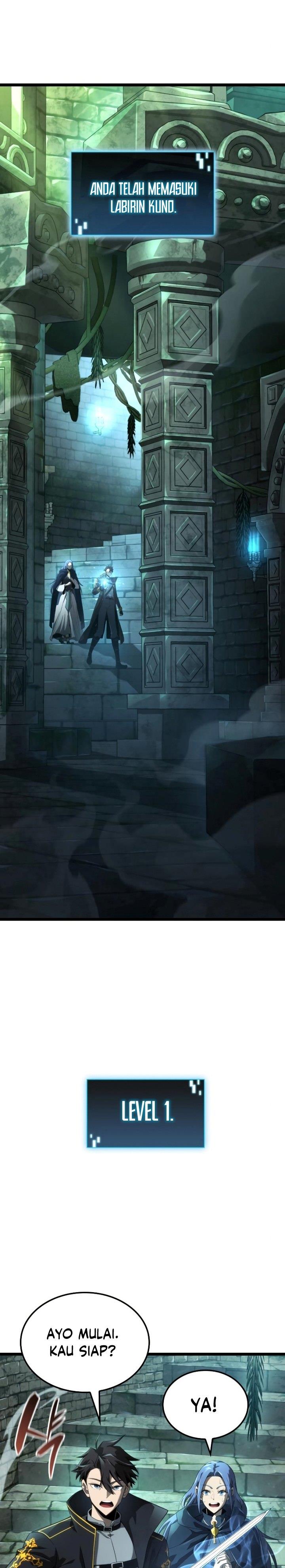 image-komik-insanely-talented-player-chapter-16-7/36