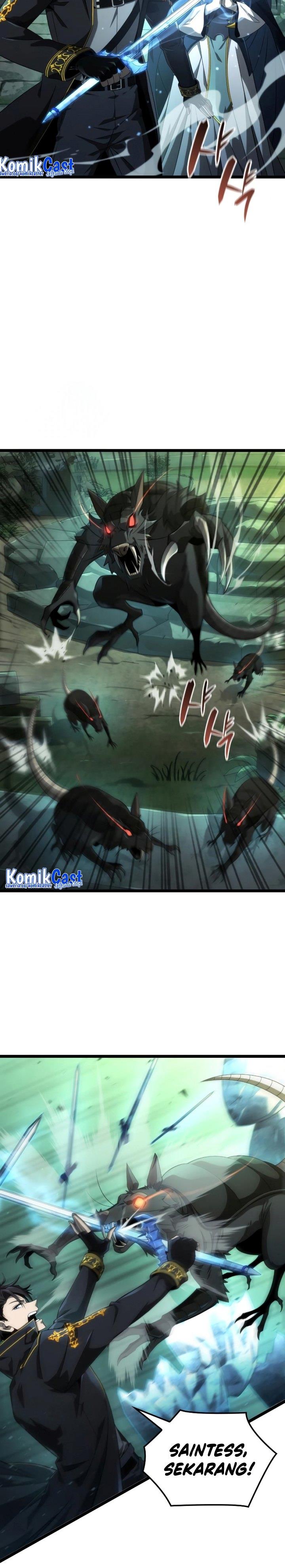 image-komik-insanely-talented-player-chapter-16-8/36