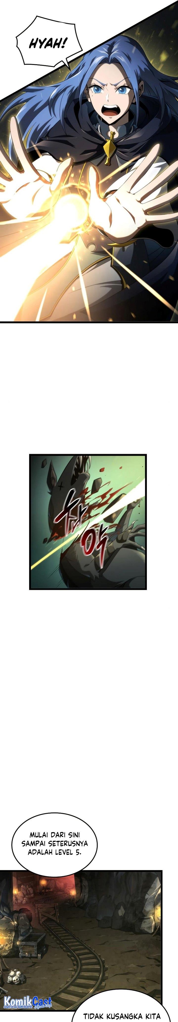 image-komik-insanely-talented-player-chapter-16-9/36