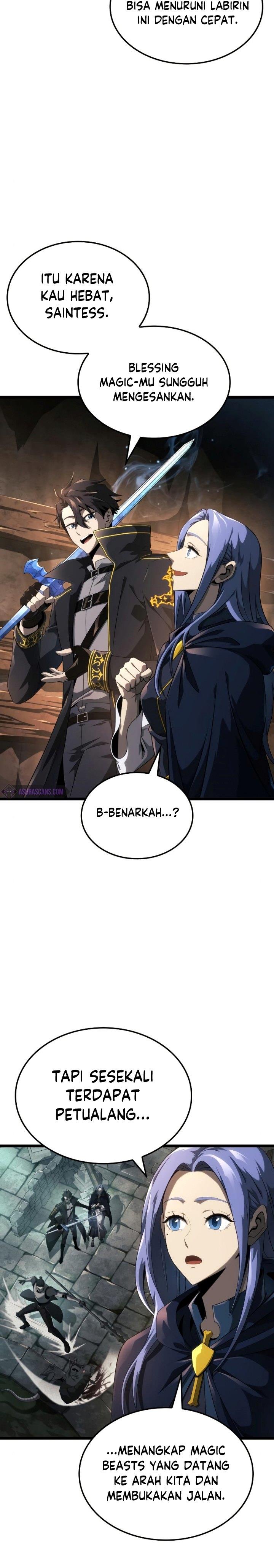 image-komik-insanely-talented-player-chapter-16-10/36