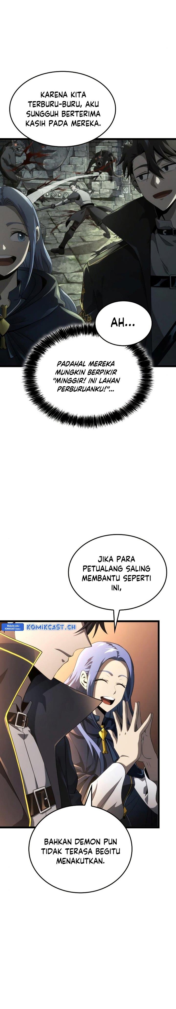 image-komik-insanely-talented-player-chapter-16-11/36