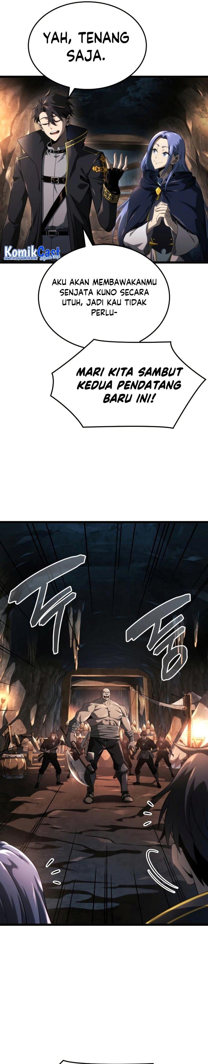 image-komik-insanely-talented-player-chapter-16-12/36