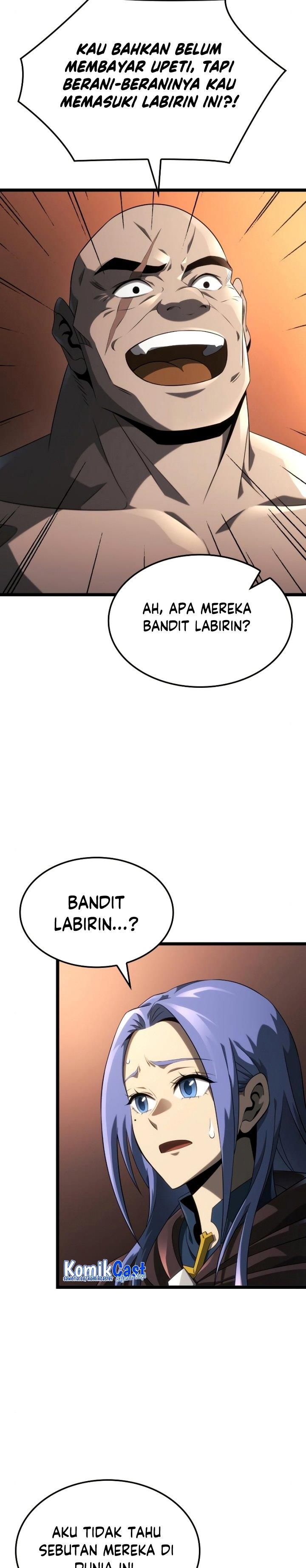 image-komik-insanely-talented-player-chapter-16-13/36