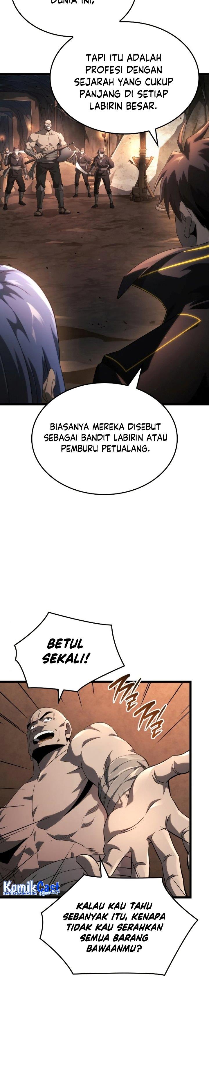 image-komik-insanely-talented-player-chapter-16-14/36
