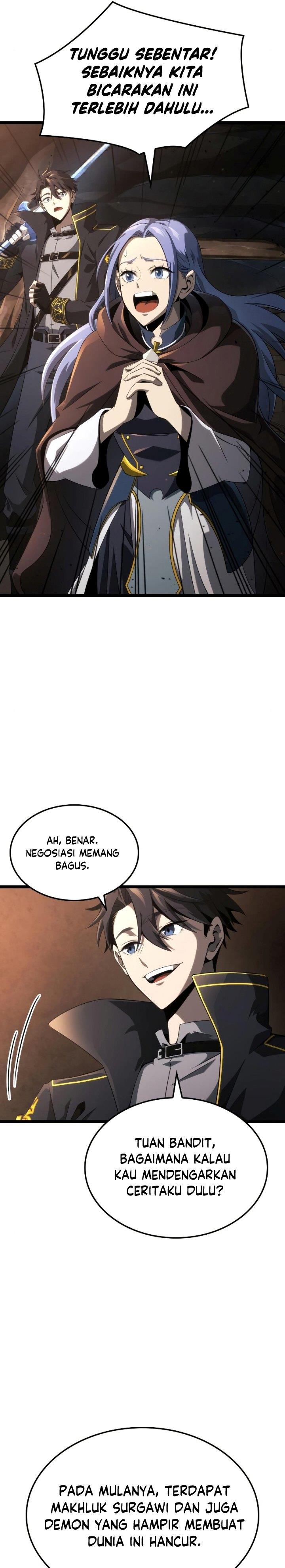 image-komik-insanely-talented-player-chapter-16-15/36