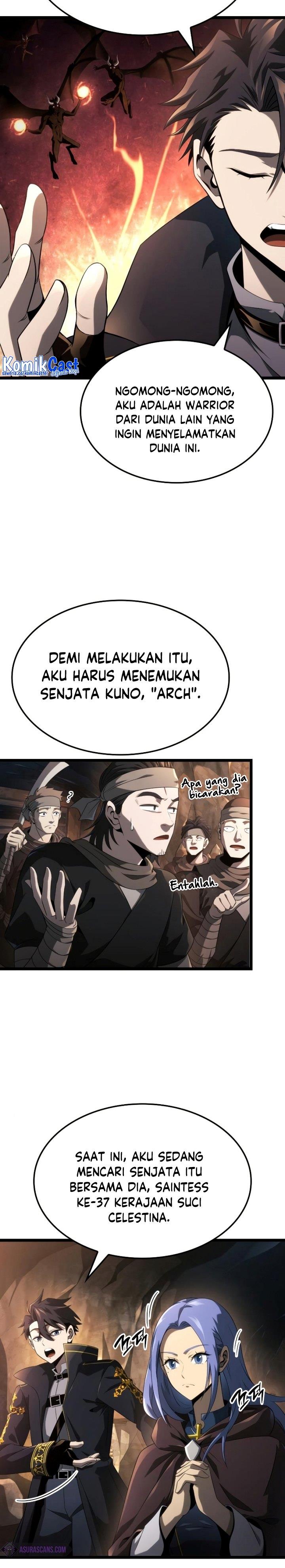 image-komik-insanely-talented-player-chapter-16-16/36