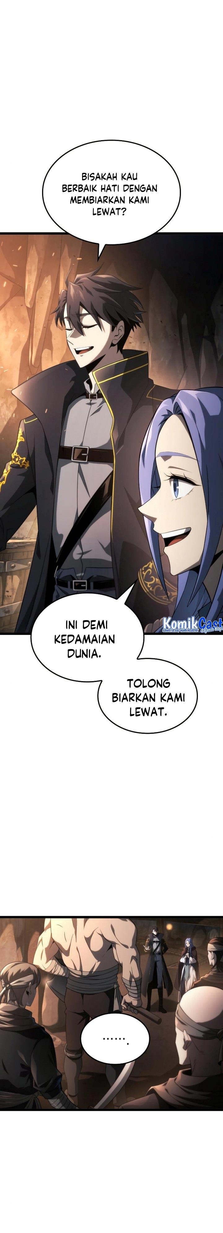 image-komik-insanely-talented-player-chapter-16-17/36