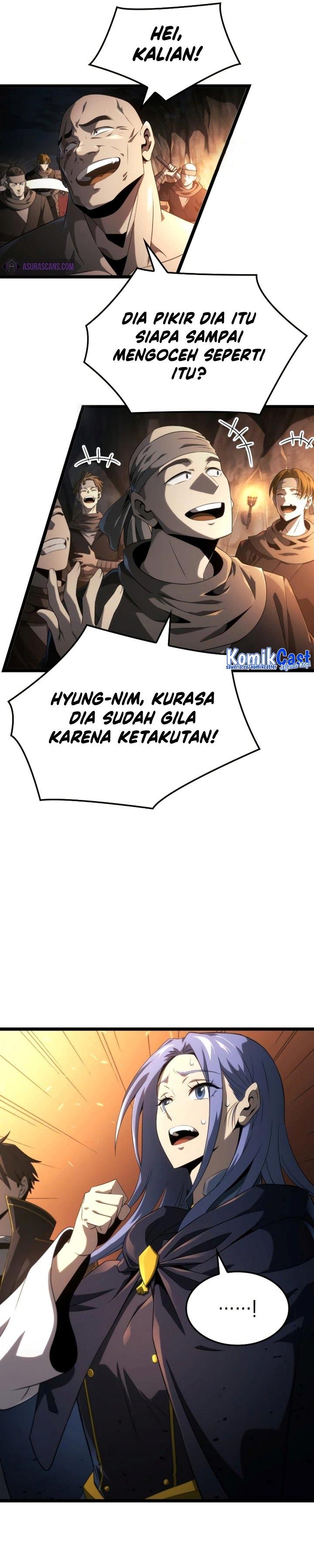 image-komik-insanely-talented-player-chapter-16-18/36