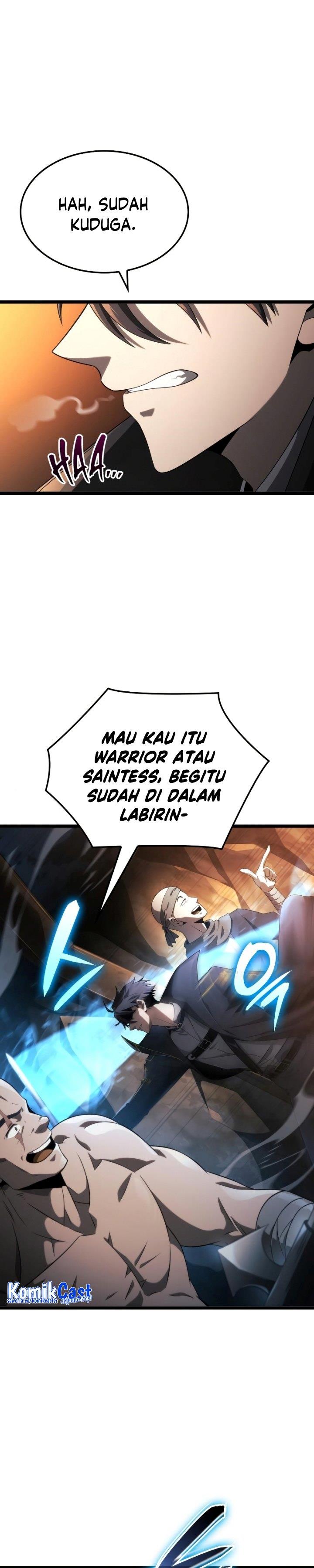 image-komik-insanely-talented-player-chapter-16-19/36