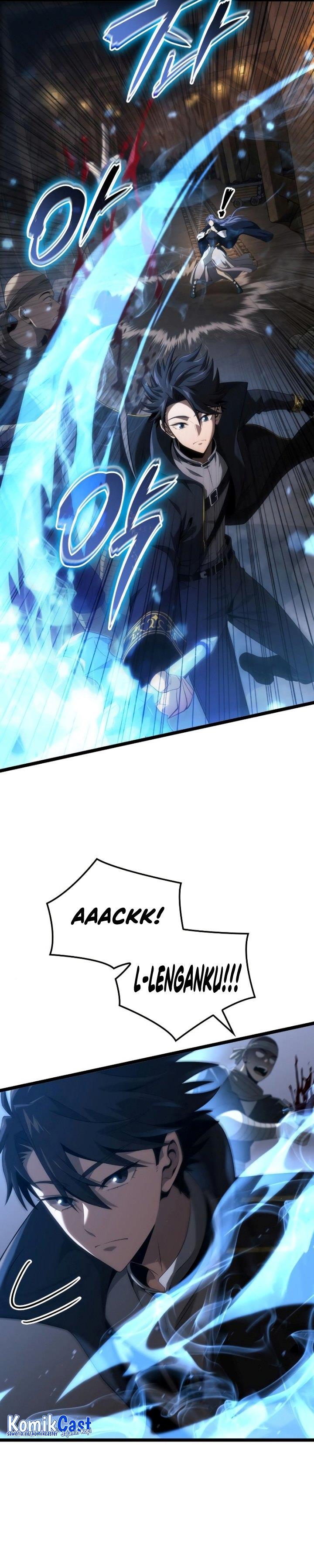 image-komik-insanely-talented-player-chapter-16-20/36