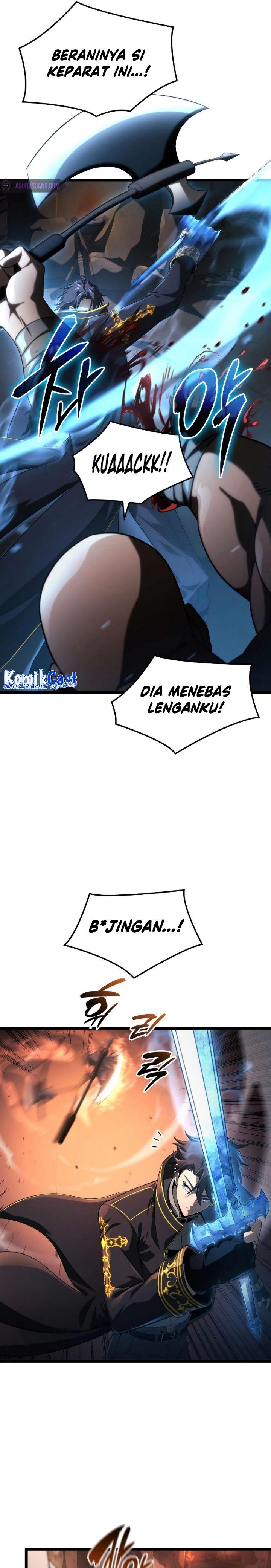 image-komik-insanely-talented-player-chapter-16-21/36