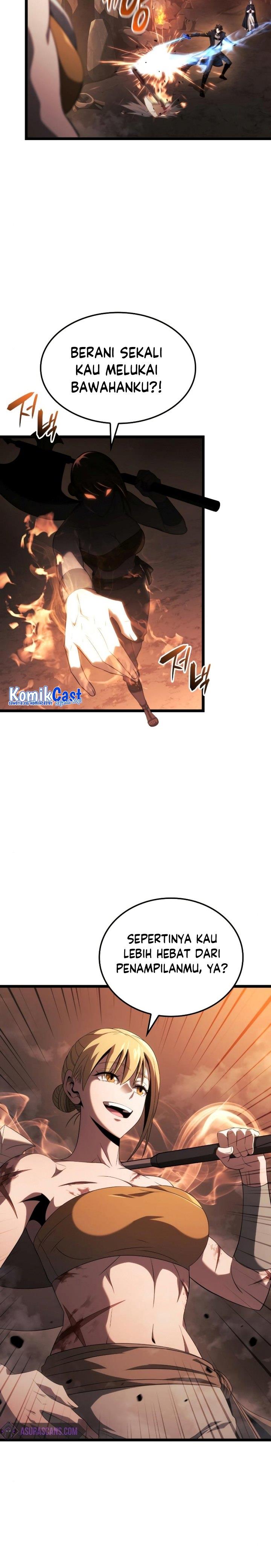 image-komik-insanely-talented-player-chapter-16-22/36