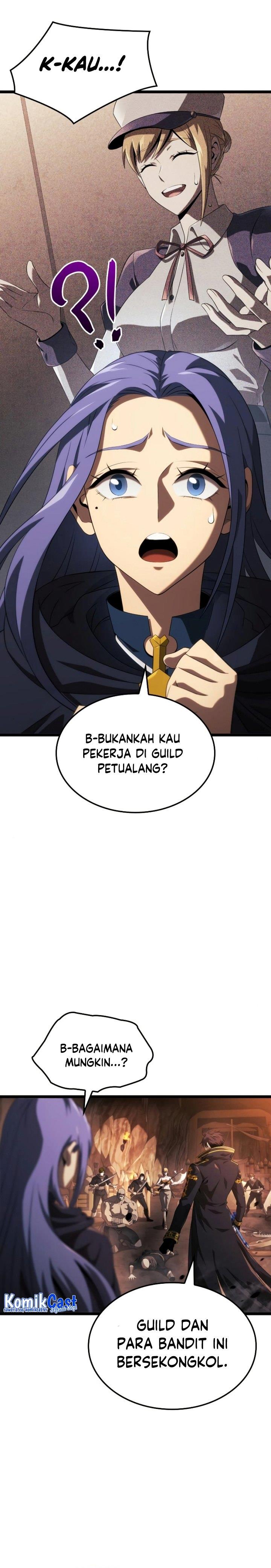 image-komik-insanely-talented-player-chapter-16-23/36