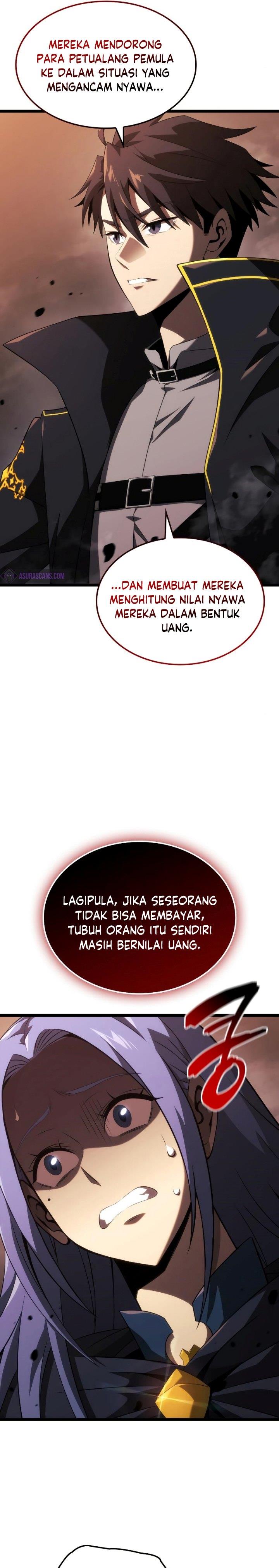 image-komik-insanely-talented-player-chapter-16-24/36