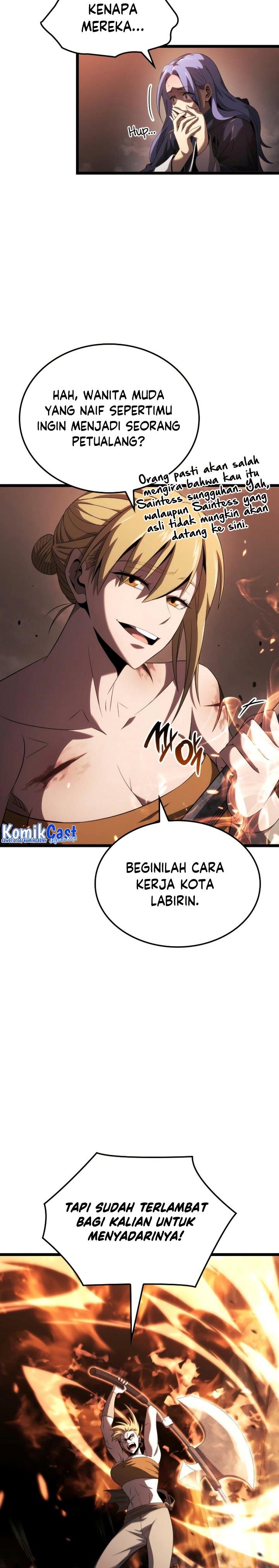 image-komik-insanely-talented-player-chapter-16-25/36