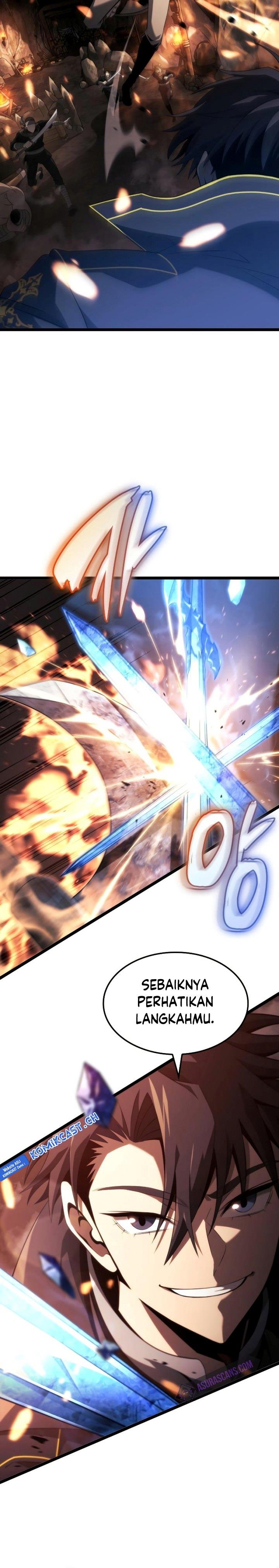 image-komik-insanely-talented-player-chapter-16-26/36