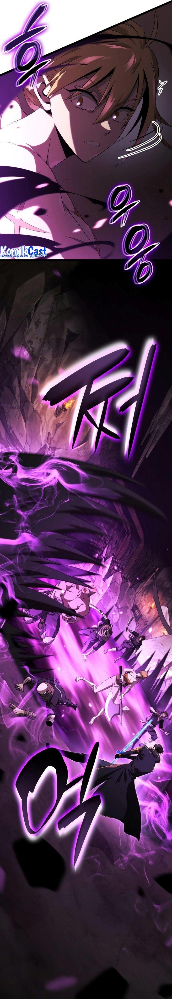 image-komik-insanely-talented-player-chapter-16-27/36