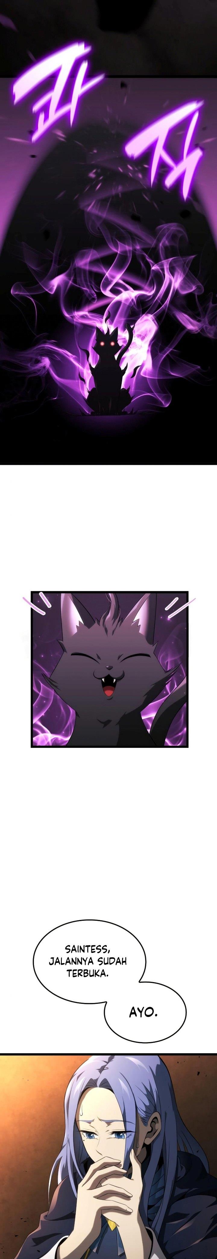 image-komik-insanely-talented-player-chapter-16-28/36