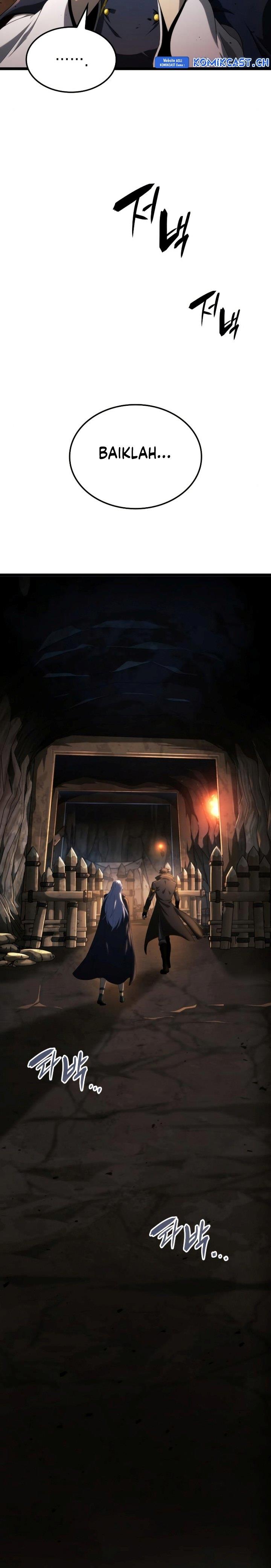 image-komik-insanely-talented-player-chapter-16-29/36