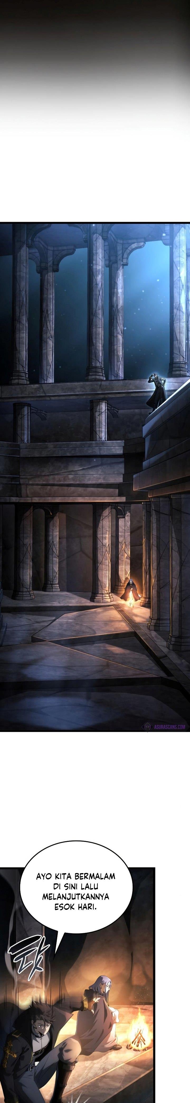 image-komik-insanely-talented-player-chapter-16-30/36