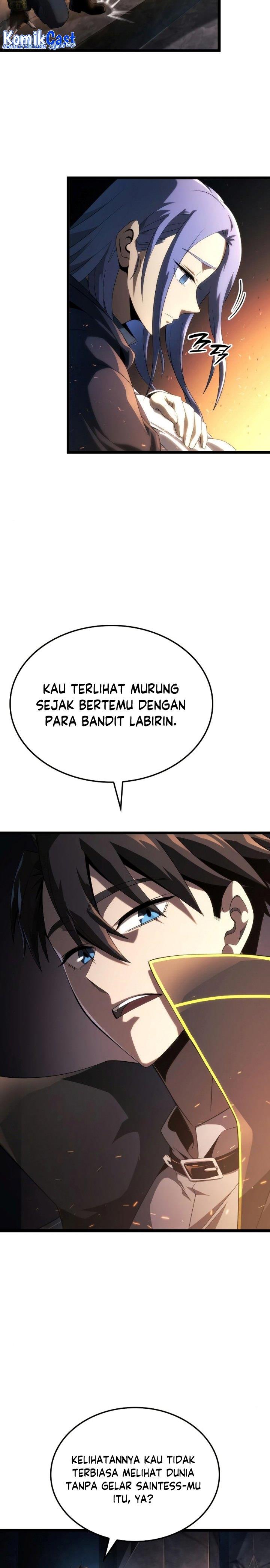 image-komik-insanely-talented-player-chapter-16-31/36