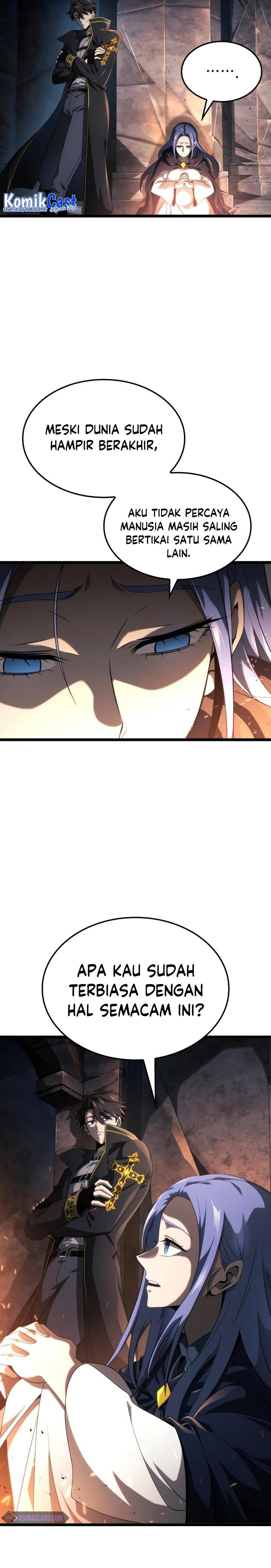 image-komik-insanely-talented-player-chapter-16-32/36