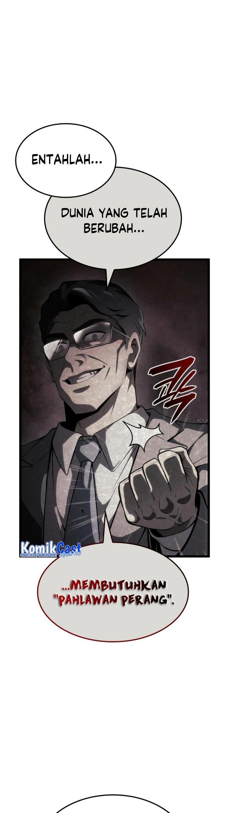 image-komik-insanely-talented-player-chapter-16-33/36