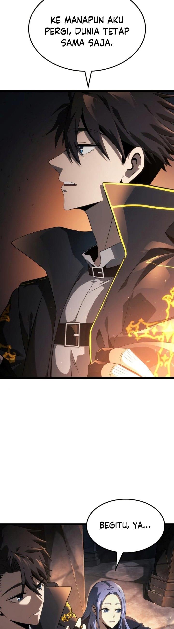 image-komik-insanely-talented-player-chapter-16-34/36