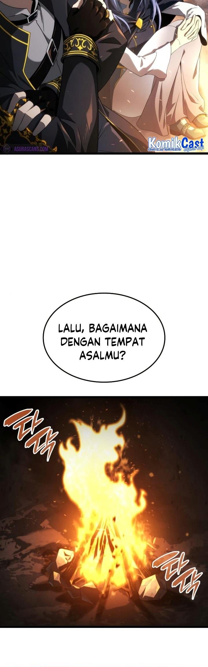 image-komik-insanely-talented-player-chapter-16-35/36