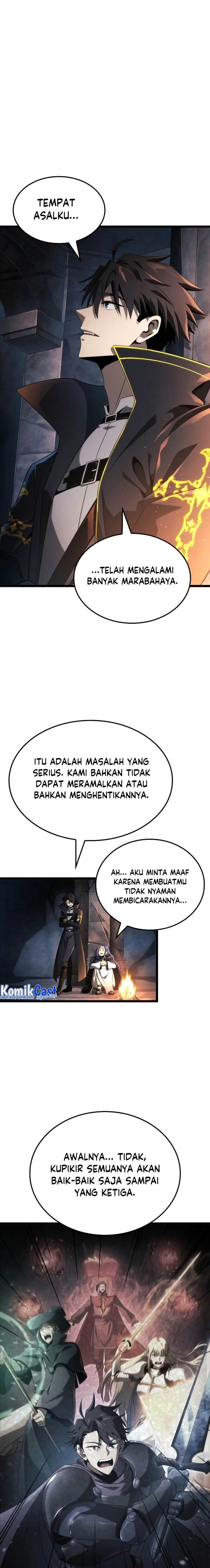 image-komik-insanely-talented-player-chapter-17-0/28