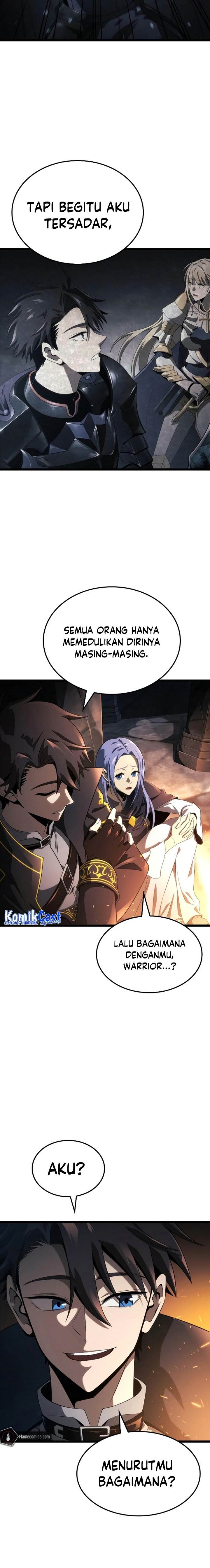 image-komik-insanely-talented-player-chapter-17-1/28