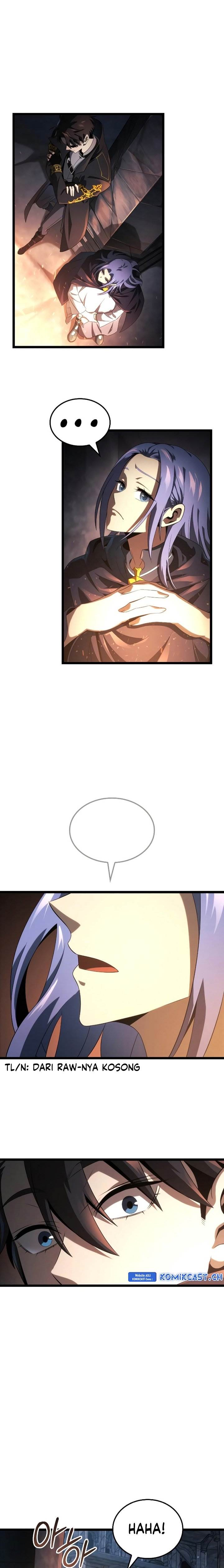 image-komik-insanely-talented-player-chapter-17-2/28