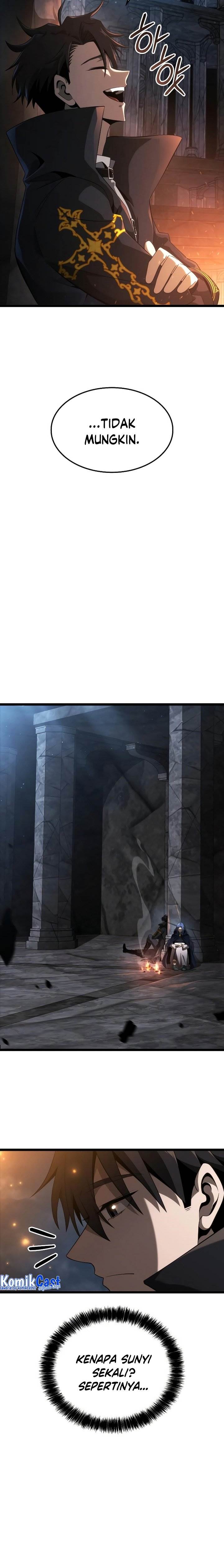 image-komik-insanely-talented-player-chapter-17-3/28