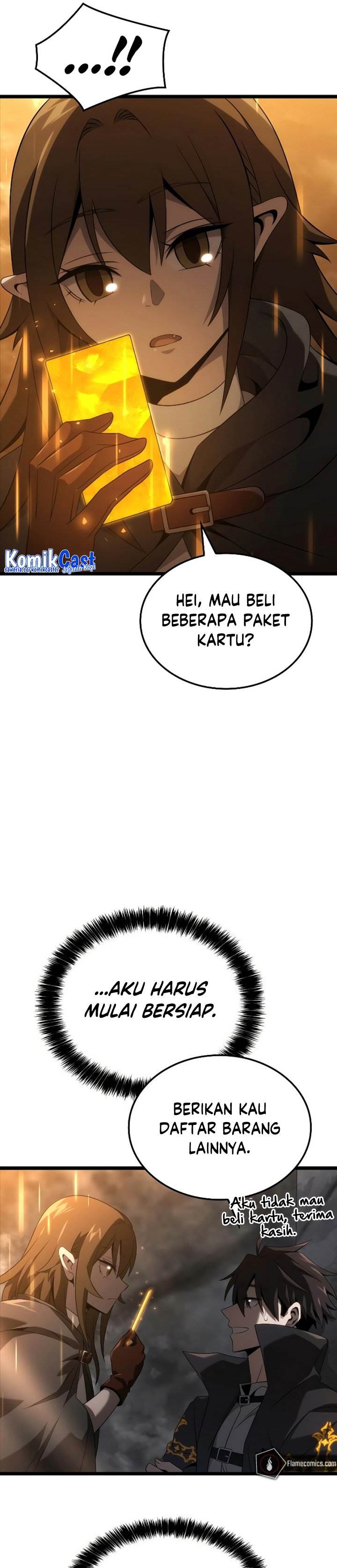 image-komik-insanely-talented-player-chapter-17-4/28