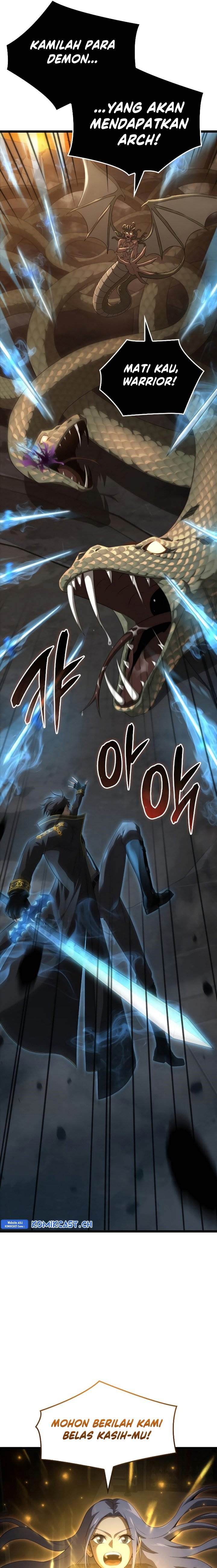 image-komik-insanely-talented-player-chapter-17-6/28