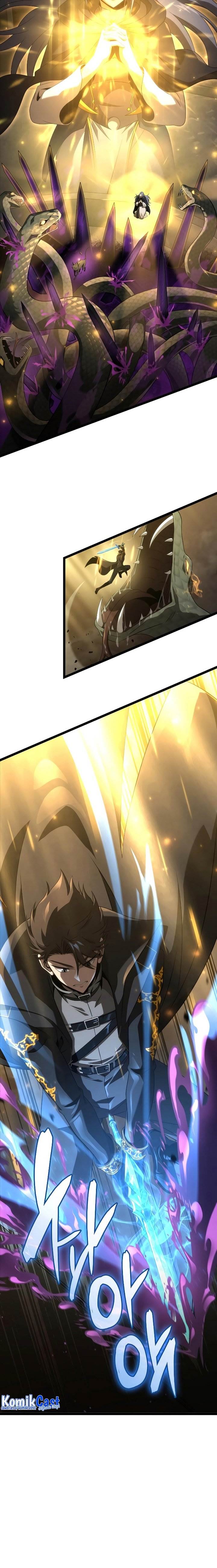 image-komik-insanely-talented-player-chapter-17-7/28