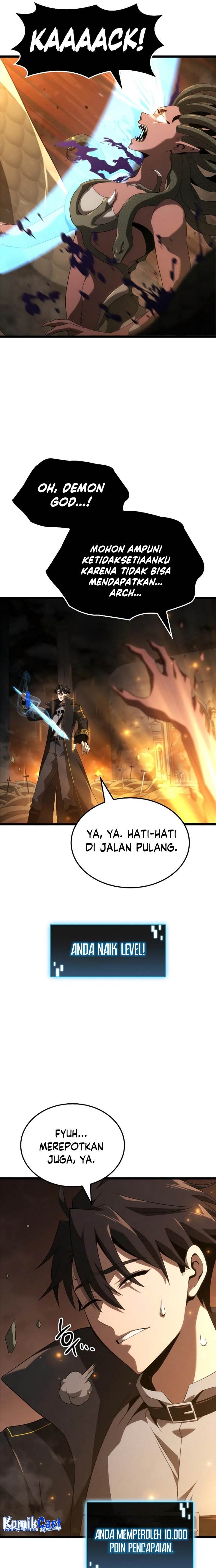 image-komik-insanely-talented-player-chapter-17-8/28