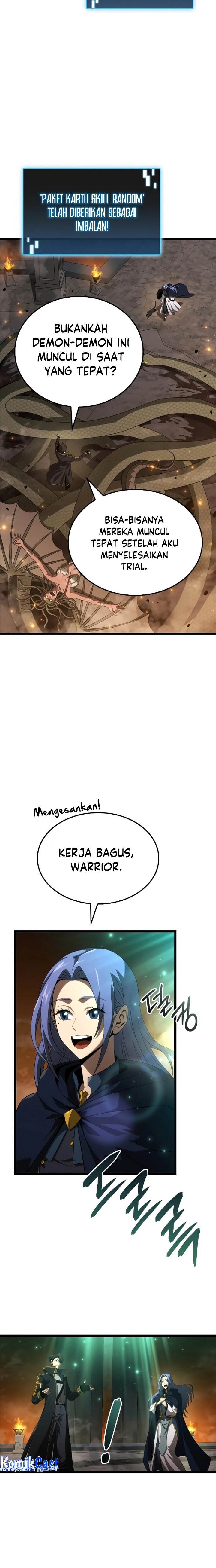 image-komik-insanely-talented-player-chapter-17-9/28