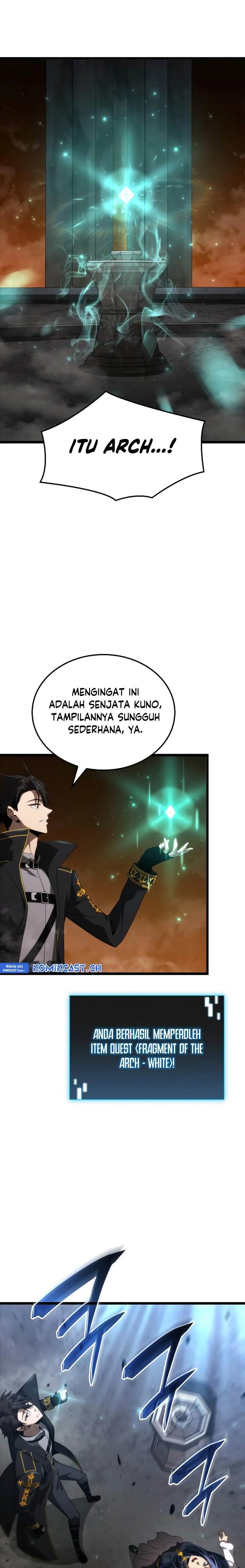 image-komik-insanely-talented-player-chapter-17-10/28
