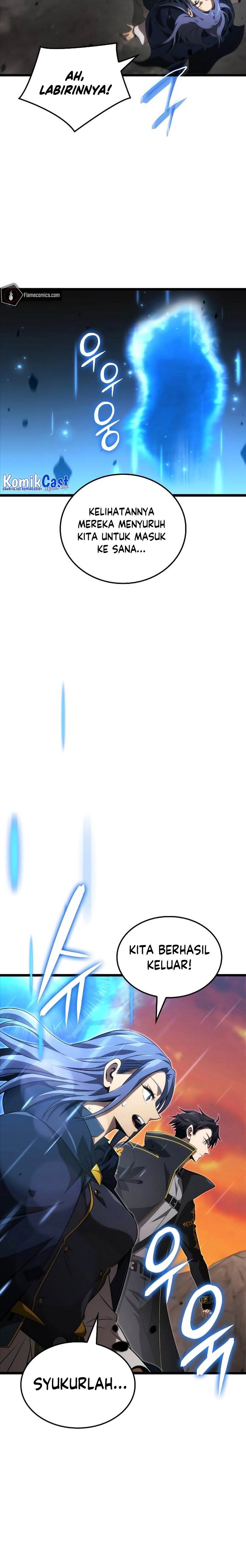 image-komik-insanely-talented-player-chapter-17-11/28