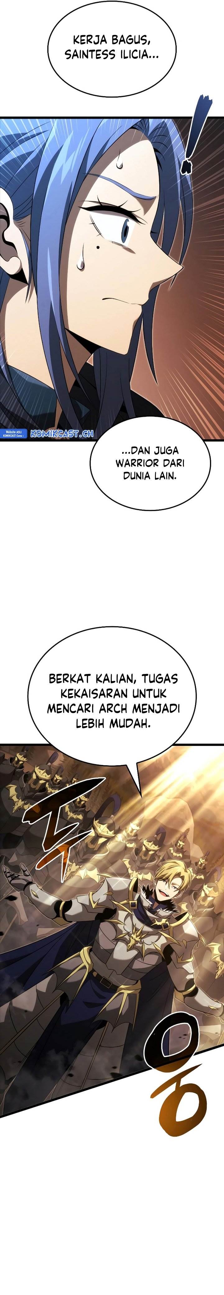 image-komik-insanely-talented-player-chapter-17-12/28