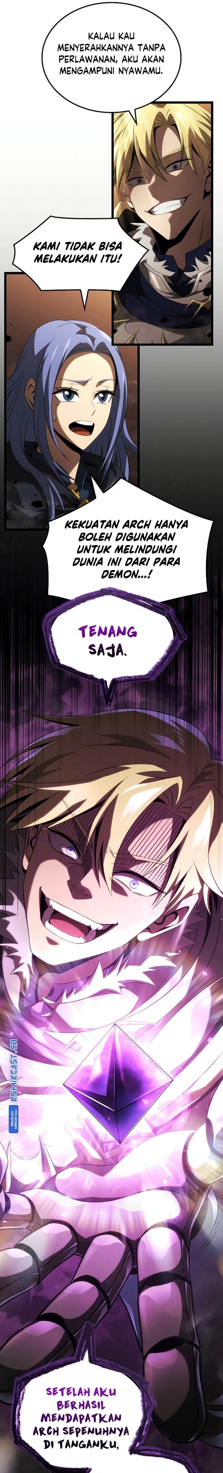 image-komik-insanely-talented-player-chapter-17-14/28