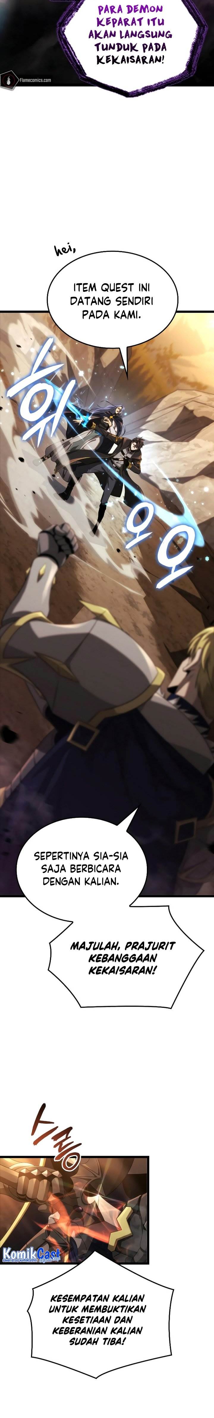 image-komik-insanely-talented-player-chapter-17-15/28