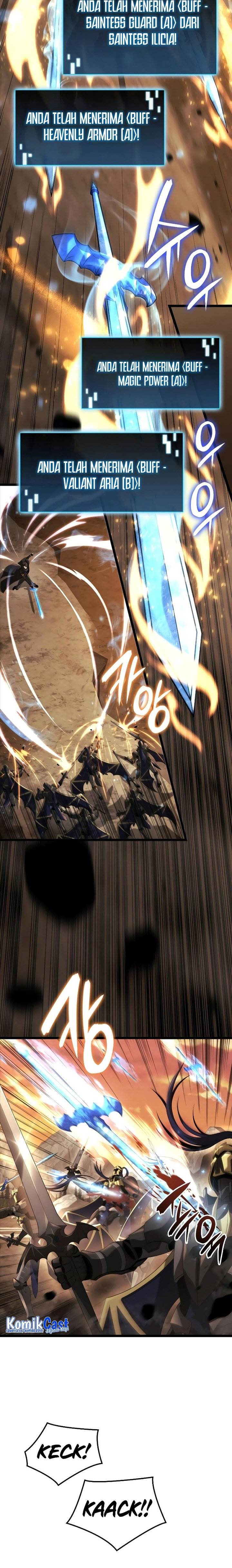 image-komik-insanely-talented-player-chapter-17-17/28