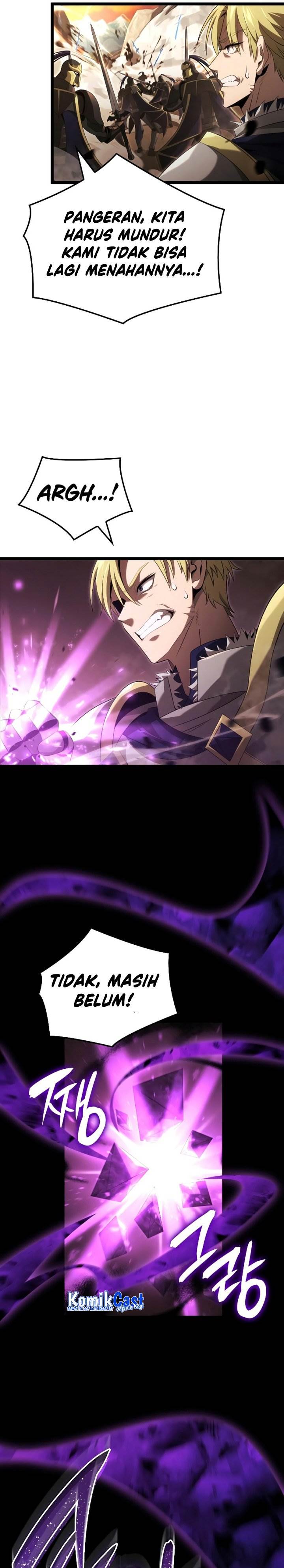 image-komik-insanely-talented-player-chapter-17-18/28